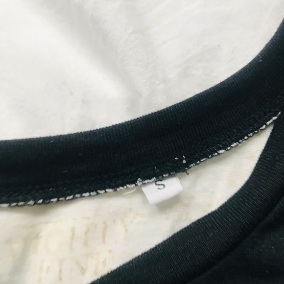 Adventure time T shirt - Picture 3 of 3